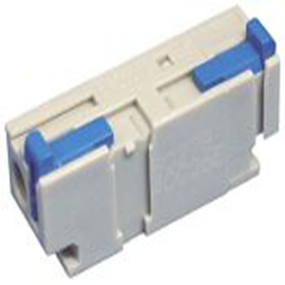 ML-7000-BL Sato Parts product image